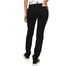 New Belyn Key Onyx Commuter Pant Size XL MSP$168-2