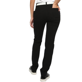 New Belyn Key Onyx Commuter Pant Size XL MSP$168 - 0