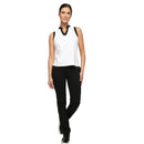 New Belyn Key Onyx Commuter Pant Size XL MSP$168-3