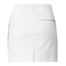 Daily Sports White Glam Golf Skort Size 12 MSP$148-2