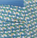 Ralph Lauren RLX Eagle Golf Spring Wicker Print Golf Pants Size 14 MSP$188-3