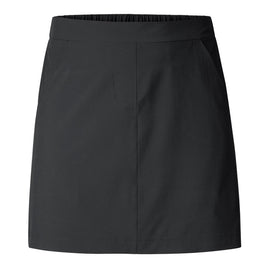 Daily Sports Black Sense Golf SKort Size 14 MSP$110