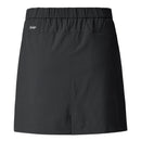 Daily Sports Black Sense Golf SKort Size 14 MSP$110-2