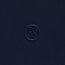 G/Fore Navy Silky Tech Aline Golf Skort Size M MSP$145-2