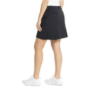 New Kjus Women's Iris Golf Skort MSP$169-2