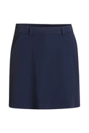 New Kjus Women's Iris Golf Skort MSP$169-3