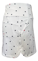 New Puma PWRMESH Volition Stars Skort MSP$80-2