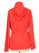 Tail Activewear Red Nola Water Resistant Jacket Size M MSP$96-2