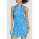 New Tail Kimiko 36.5" Dress - Quartet-1