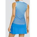 New Tail Cely Top - Misty Beams-1