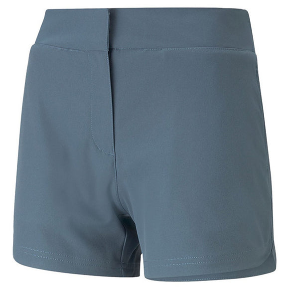 New Puma Women's Baham Shorts MSP$60