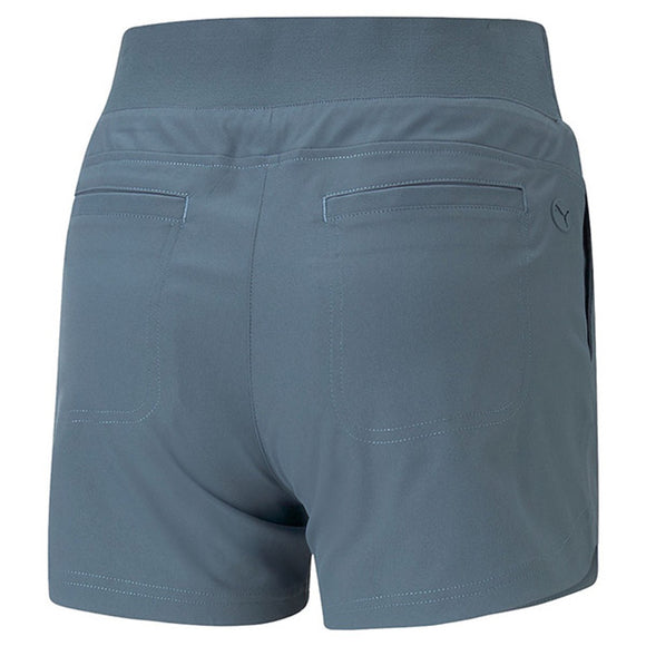 New Puma Women's Baham Shorts MSP$60