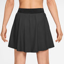 New Women's Nike Black Tennis Skort MSP$80-2