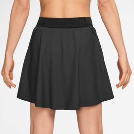 New Women's Nike Black Tennis Skort MSP$80 - 0