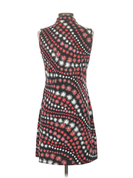 Tail Activewear Larimar Sleeveless Golf Dress - Petal Paths MSP$110 - 0