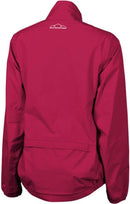 New Sun Mountain Women's Monsoon Golf Jacket - Jazzy Size L MSP$99-2