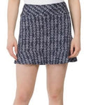 New Golftini Zodiac Golf Skort Size S MSP$-1