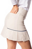 New Golftini Cafe Pleated Golf Skort MSP$125-2