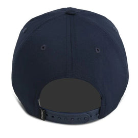 New Birdie Girl Three Putt Rope Hat - 0