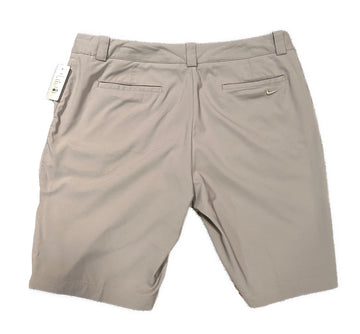 Nike Dri-Fit Solid Golf Short Size 2 MSP $70 - 0