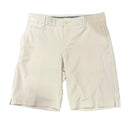 Nike Golf Tour Performance Athletic Cargo Golf Short MSP $70-1