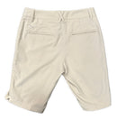 Nike Golf Tour Performance Athletic Cargo Golf Short MSP $70-2