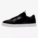New Puma Women's Black Cali G Golf Shoes Size 8.5 MSP$100-1