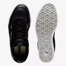 New Puma Women's Black Cali G Golf Shoes Size 8.5 MSP$100-2