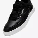 New Puma Women's Black Cali G Golf Shoes Size 8.5 MSP$100-3