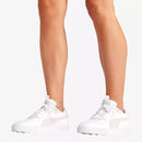 New Women's Puma White Cali G Golf Shoes MSP$100-2