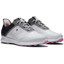 New Women's Footjoy Stratos Golf Shoes MSP$199-3