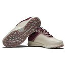 New Women's Footjoy Stratos Golf Shoes MSP$199-6