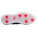 New Women's Puma Black Ignite Blaze Golf Shoes Size 8 MSP$110-2