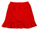 Jofit Bright Coral Women’s Pull-on Golf Skort Size XS-2