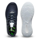 New Women's Puma Navy Ignite Malibu Golf Shoe MSP$110-2