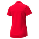 New Puma Women's Gamer Golf Polo MSP$50-4