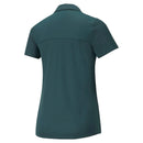 New Puma Women's Gamer Golf Polo MSP$50-7