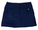 Jack Smith 17.5" Navy Skort size 2XL MSP$30-2