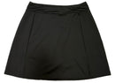 Lady Hagen 17" Black Golf Skort MSP$50-1