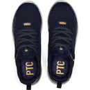 New Puma Women's X PTC Laguna Fusion Sport Spikeless Golf Shoes MSP$100-3