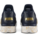 New Puma Women's X PTC Laguna Fusion Sport Spikeless Golf Shoes MSP$100-4