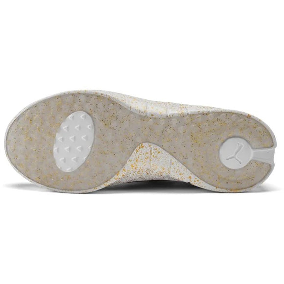 New Puma Women's X PTC Laguna Fusion Sport Spikeless Golf Shoes MSP$100