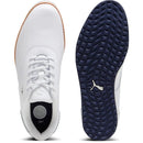 New Puma Women's AVANT Golf Shoes White Size 9.5 MSP$110-2