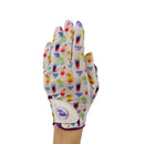 New Hard Candy Women's Golf Glove - 19th hole Left Hand-1