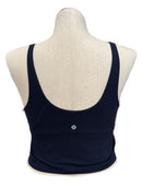 Lululemon Align Bra - Navy C/D Cup-2