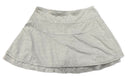 Kyodan Gray Speckled Women's Pull-on Golf Skort Size XL-2