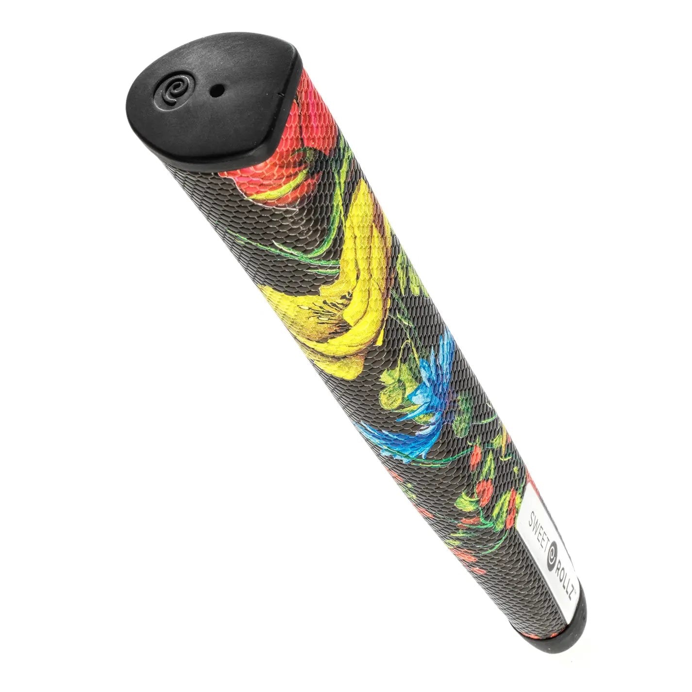 New Sweet Rollz Mid-Size Mamba Putter Grip MSP$35 - 0