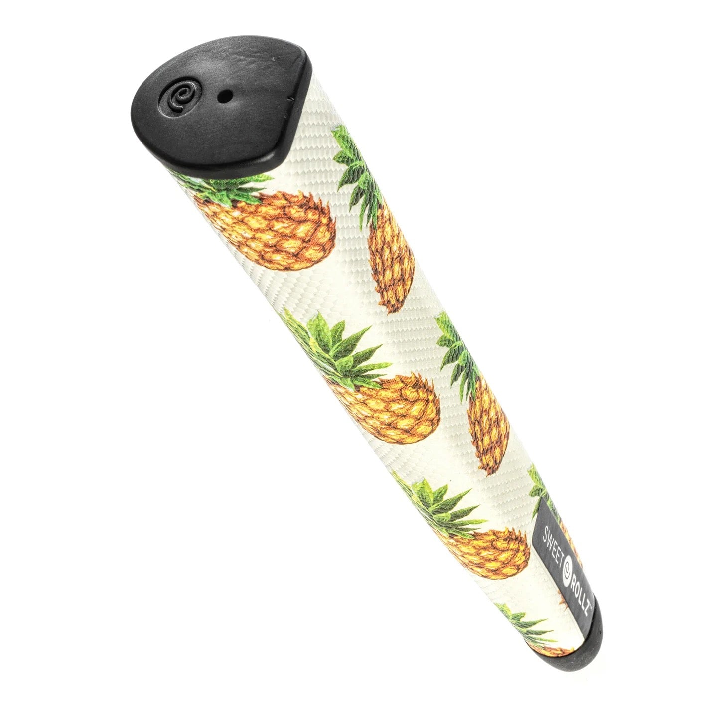 New Sweet Rollz La Pina Putter Grip MSP$35 - 0