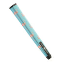 New Sweet Rollz South Beach Putter Grip MSP$35-1