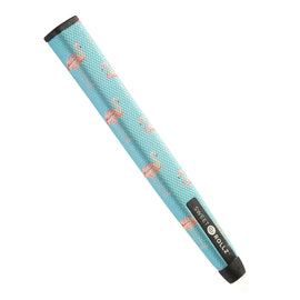 New Sweet Rollz South Beach Putter Grip MSP$35